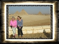 11 02 13_Egypt_1079_edited-2